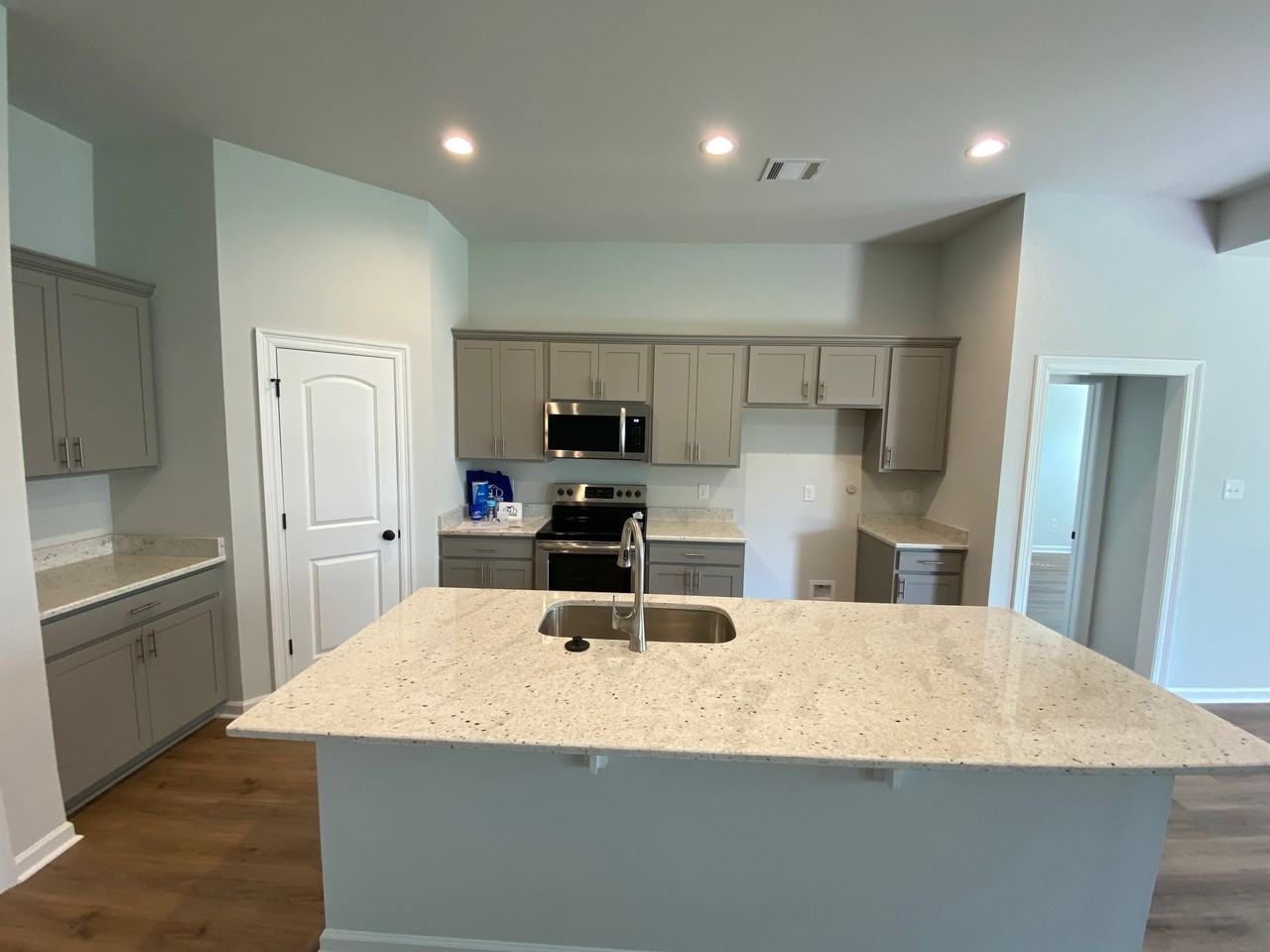 216 Covington Cottage Ln #NA - Photo 2 of 11