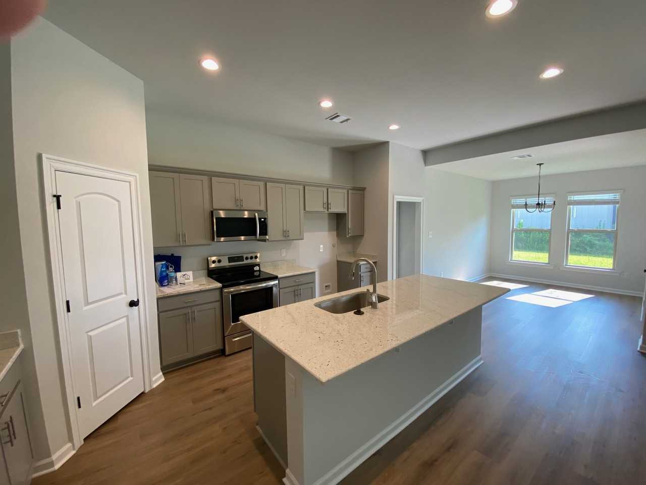216 Covington Cottage Ln #NA - Photo 3 of 11