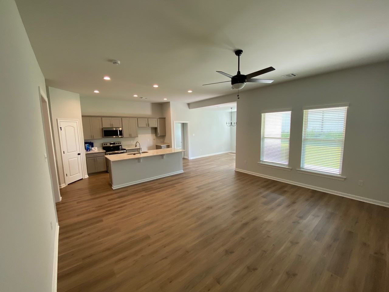216 Covington Cottage Ln #NA - Photo 4 of 11