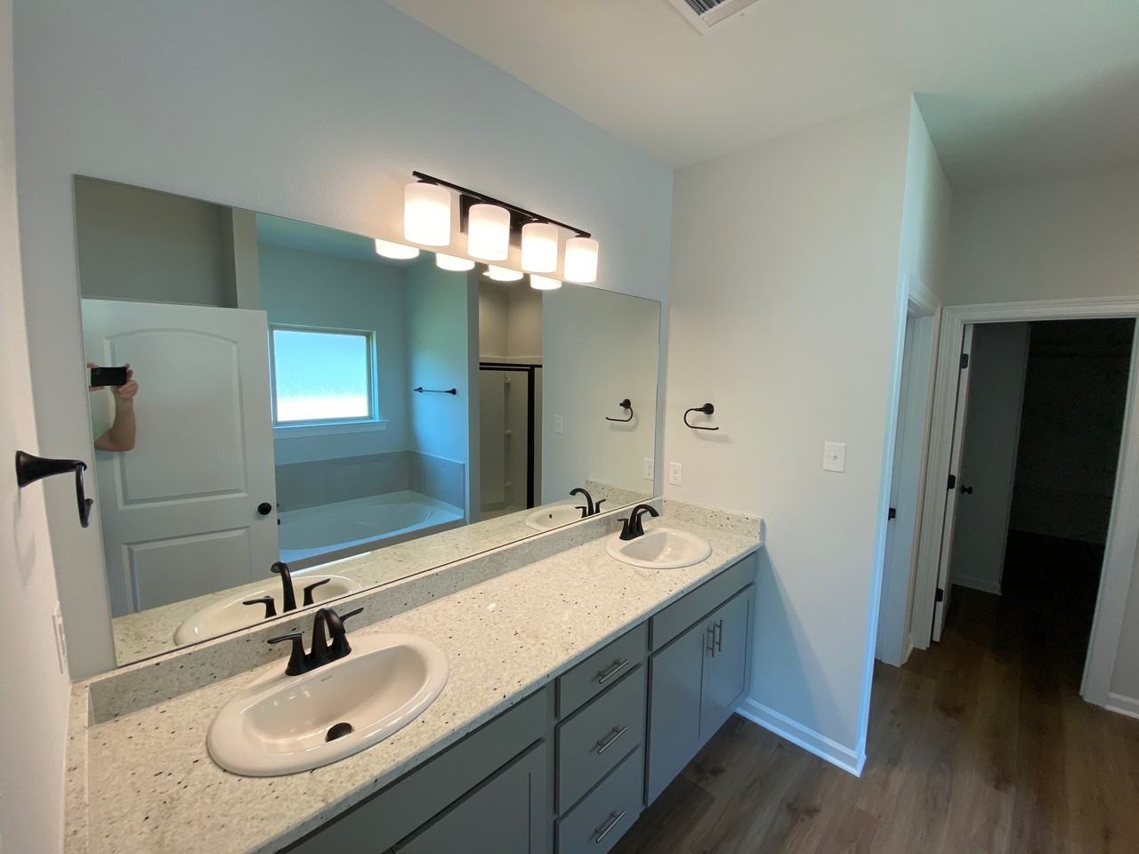 216 Covington Cottage Ln #NA - Photo 5 of 11