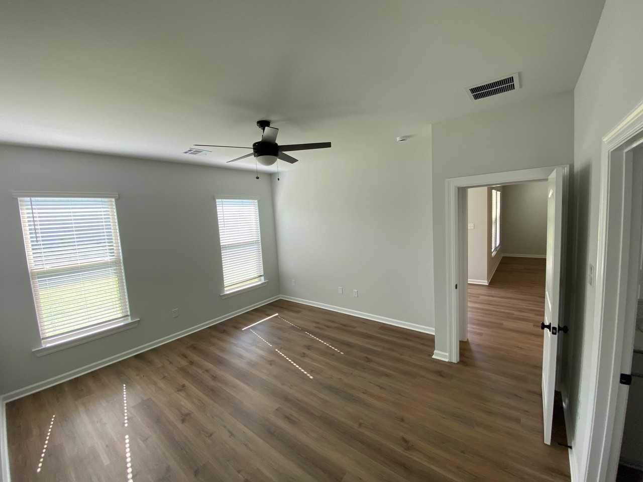 216 Covington Cottage Ln #NA - Photo 6 of 11