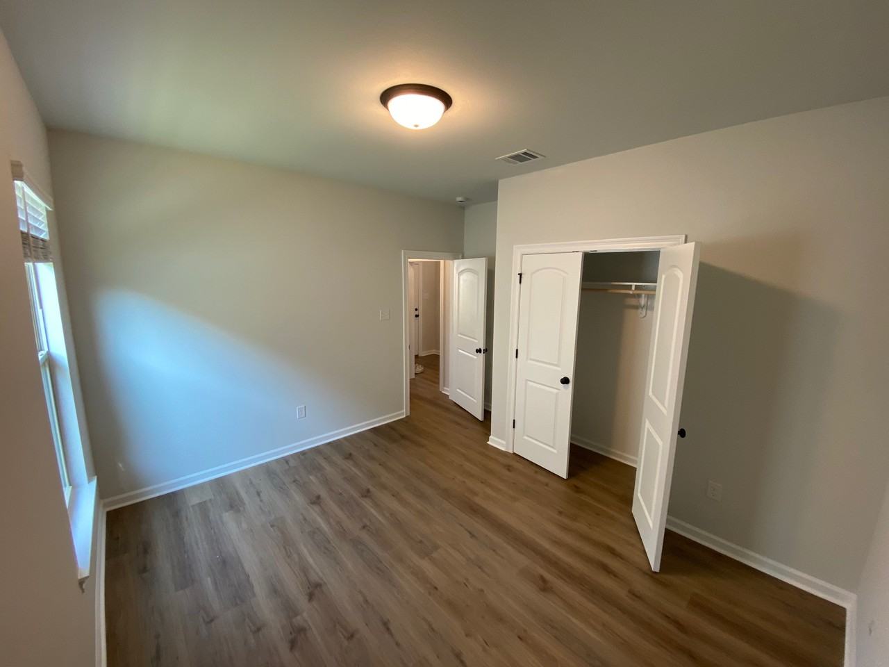 216 Covington Cottage Ln #NA - Photo 7 of 11
