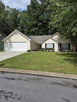 1505 Rilla Cir #NA - Photo 1 of 1