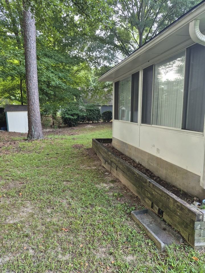 1505 Rilla Cir #NA - Photo 2 of 18
