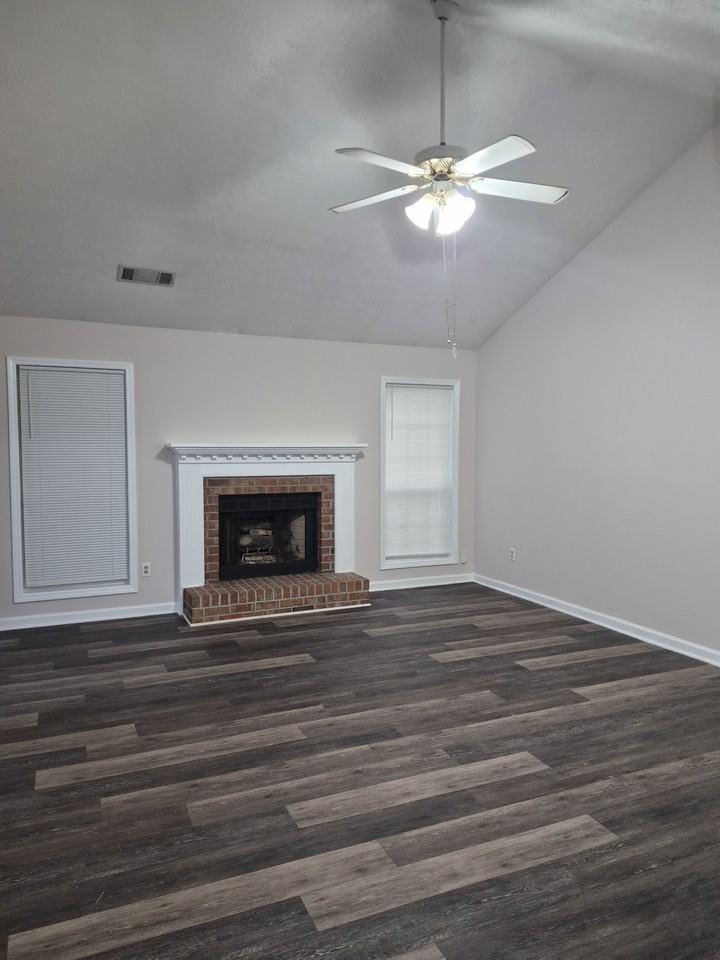 1505 Rilla Cir #NA - Photo 3 of 18