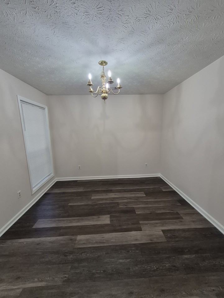 1505 Rilla Cir #NA - Photo 4 of 18