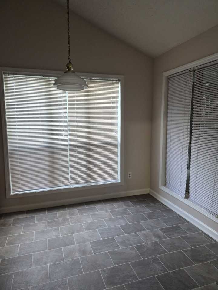 1505 Rilla Cir #NA - Photo 5 of 18
