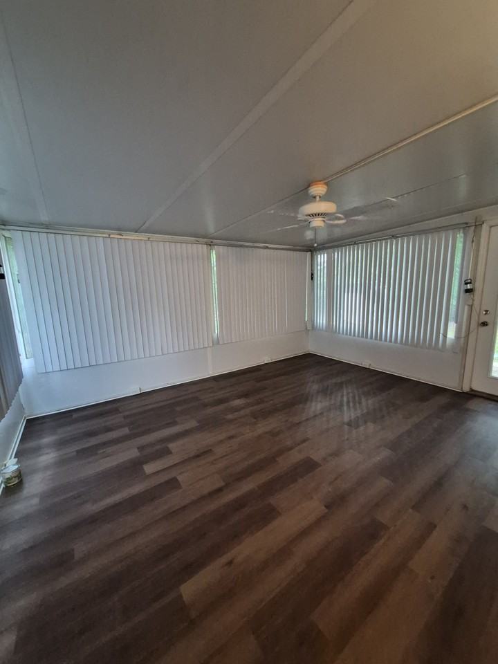1505 Rilla Cir #NA - Photo 6 of 18