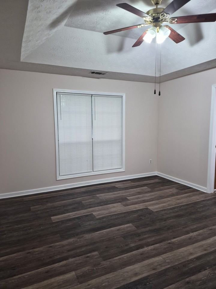 1505 Rilla Cir #NA - Photo 7 of 18
