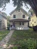 featured image of 3334 Bevis Ave #NA