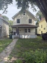3334 Bevis Ave #NA - Photo 1 of 1