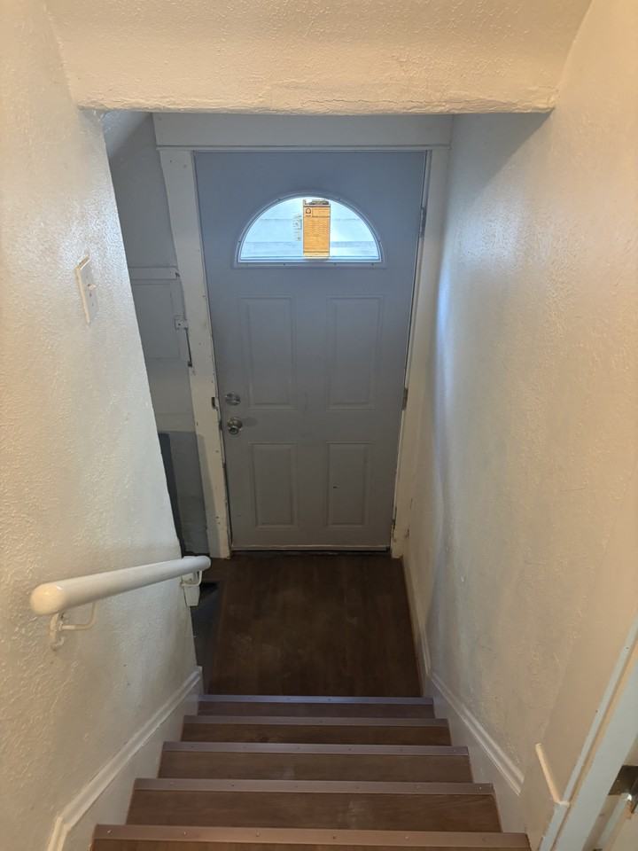 3334 Bevis Ave #NA - Photo 2 of 19