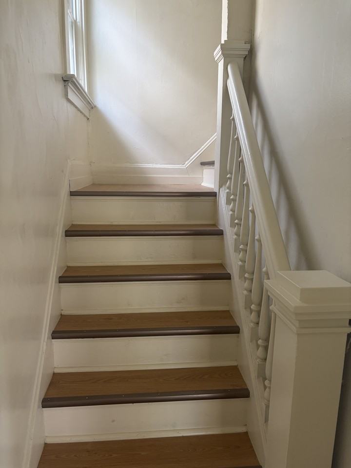 3334 Bevis Ave #NA - Photo 3 of 19
