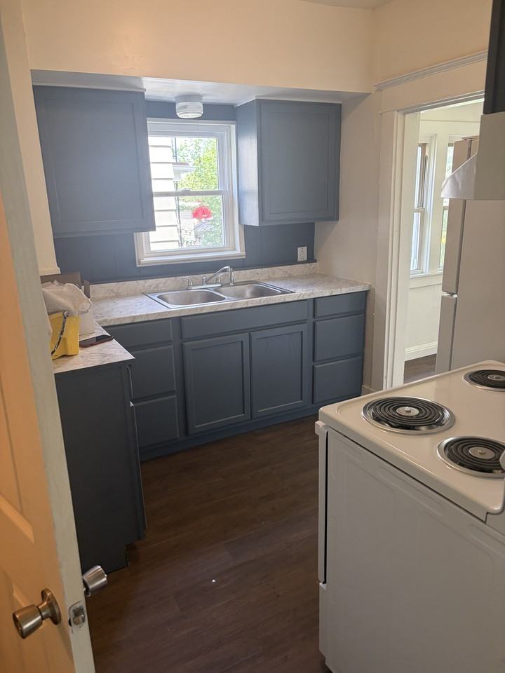 3334 Bevis Ave #NA - Photo 7 of 19