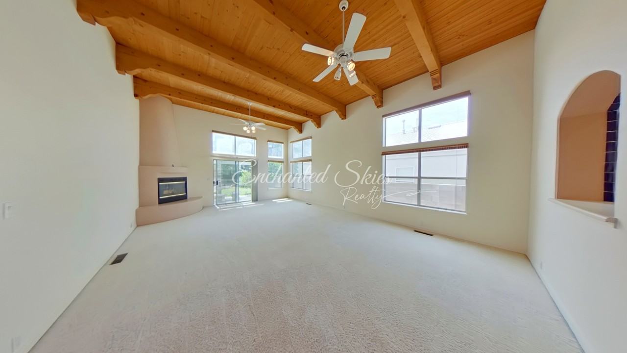 4016 Pasaje Pl Nw #NA - Photo 2 of 40