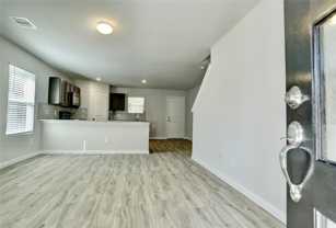 406 Noel #NA - Photo 1 of 1