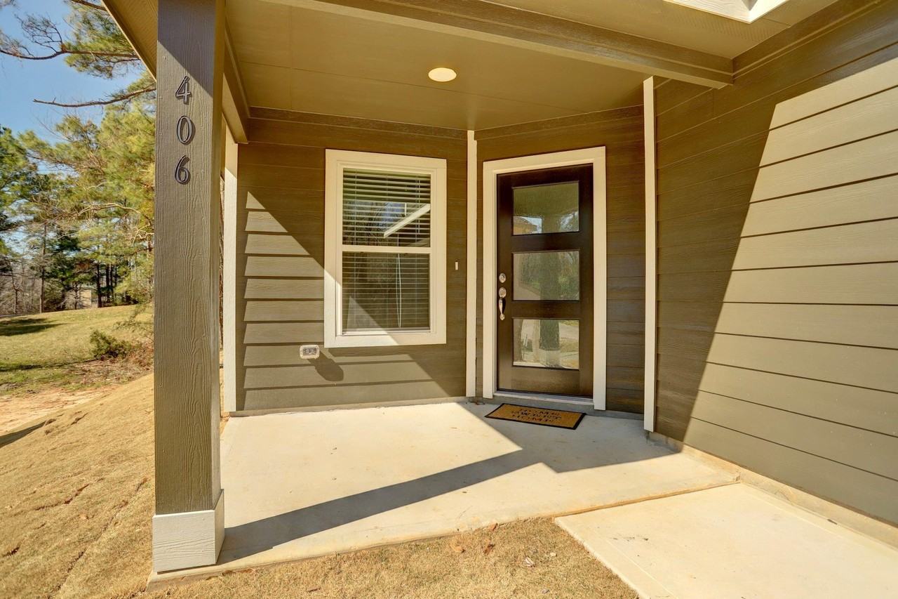 406 Noel #NA - Photo 3 of 4