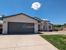 featured image of 3025 Shelby Meadows Dr Ne #NA