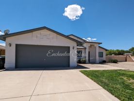 3025 Shelby Meadows Dr Ne #NA - Photo 1 of 1