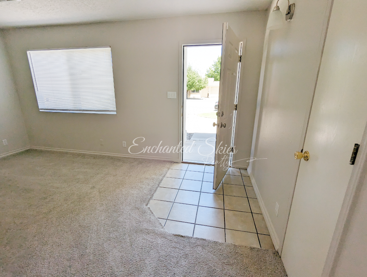 3025 Shelby Meadows Dr Ne #NA - Photo 3 of 10