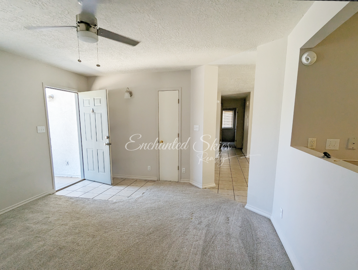3025 Shelby Meadows Dr Ne #NA - Photo 4 of 10