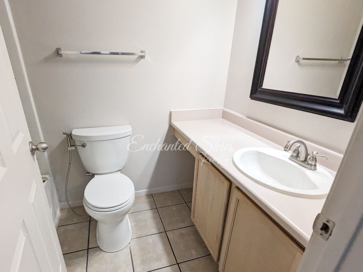 3025 Shelby Meadows Dr Ne #NA - Photo 6 of 10