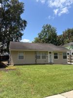 featured image of 4650 Kendall Dr #NA