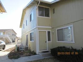 featured image of 1181 Townhouse Cir #B