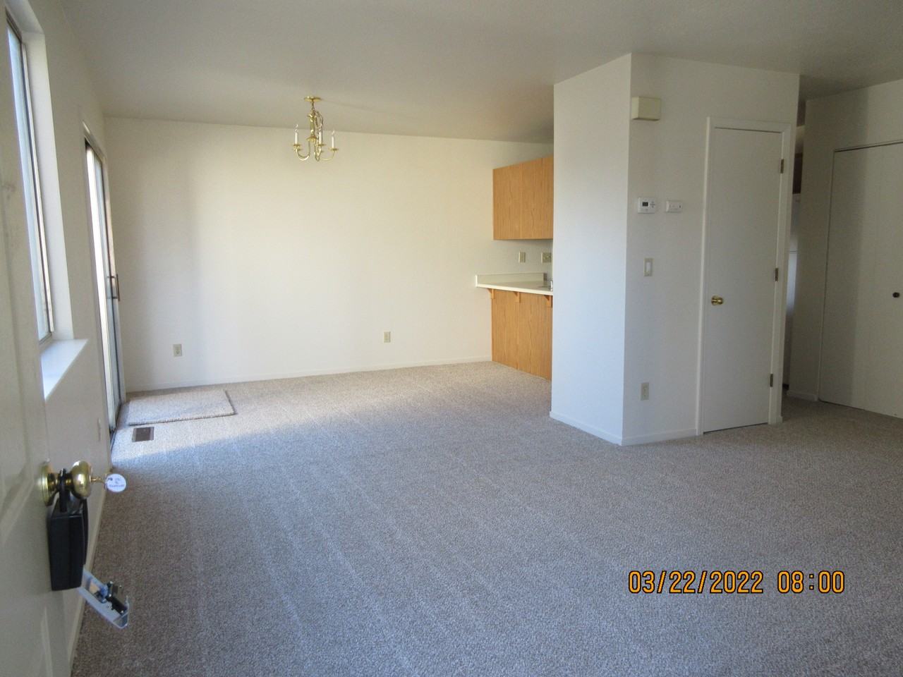 1181 Townhouse Cir #B - Photo 2 of 9
