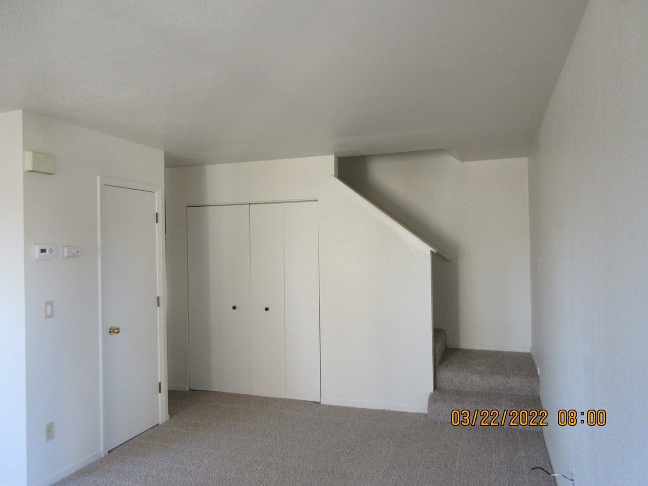 1181 Townhouse Cir #B - Photo 3 of 9