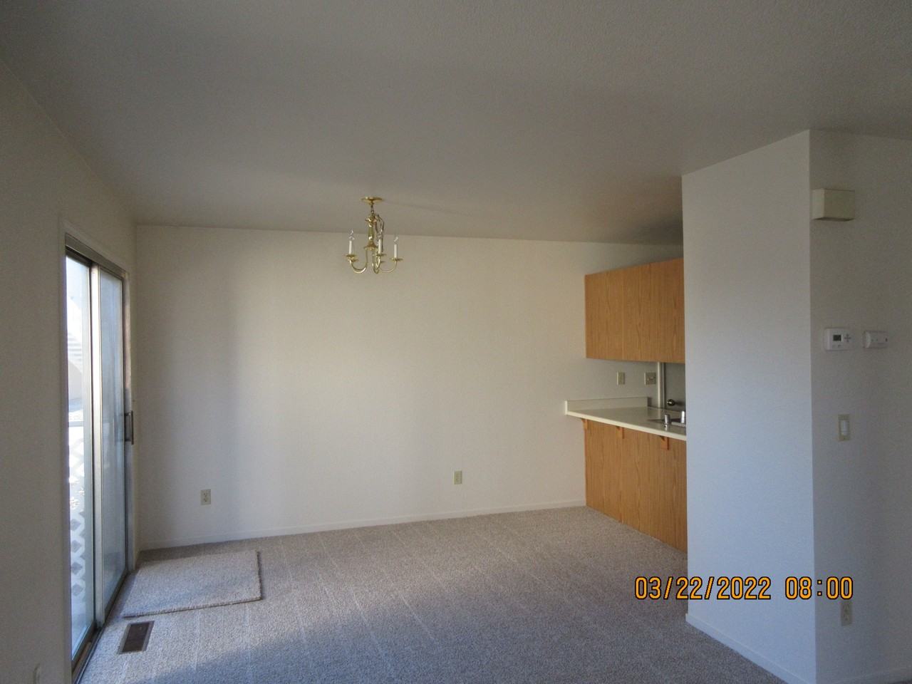 1181 Townhouse Cir #B - Photo 4 of 9