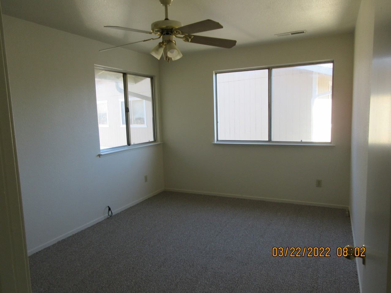 1181 Townhouse Cir #B - Photo 7 of 9