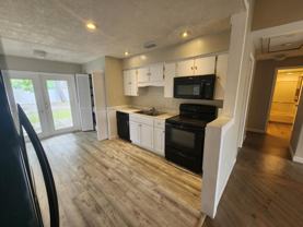 118 E Lambright St #NA - Photo 1 of 1