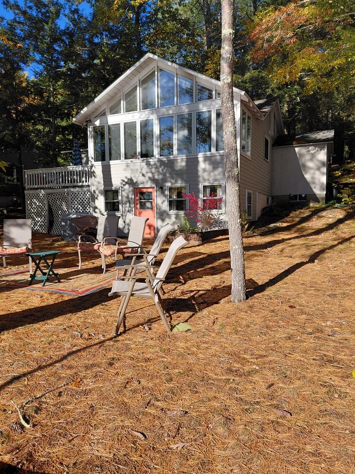 292 Mayo Rd #NA