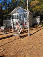 featured image of 292 Mayo Rd #NA