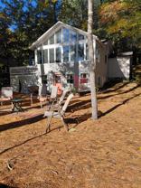 292 Mayo Rd #NA - Photo 1 of 1