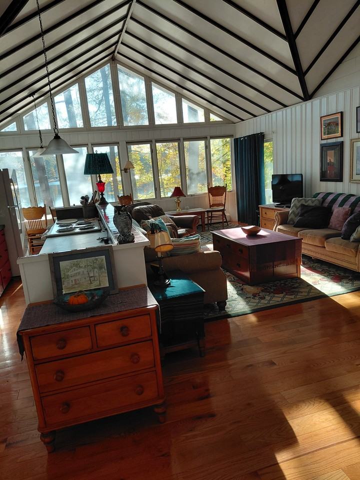 292 Mayo Rd #NA - Photo 3 of 8