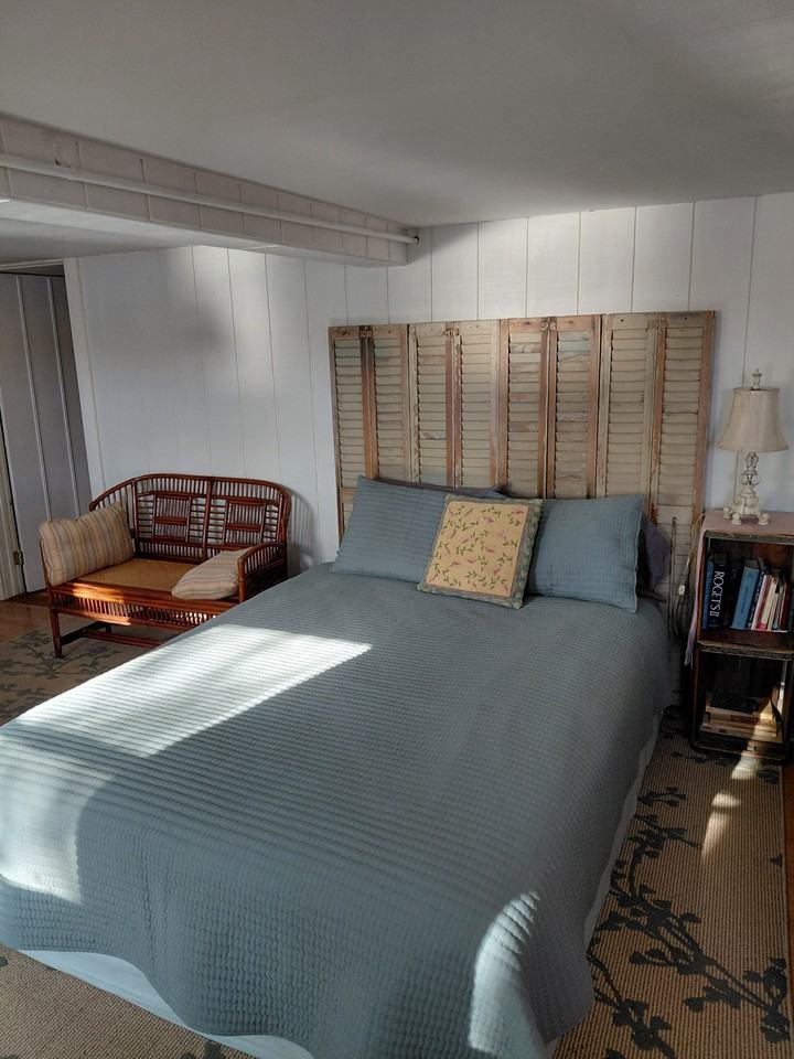 292 Mayo Rd #NA - Photo 5 of 8