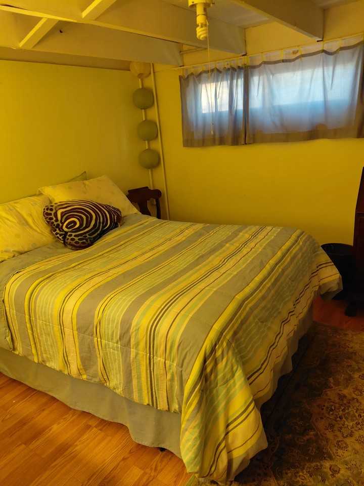 292 Mayo Rd #NA - Photo 6 of 8