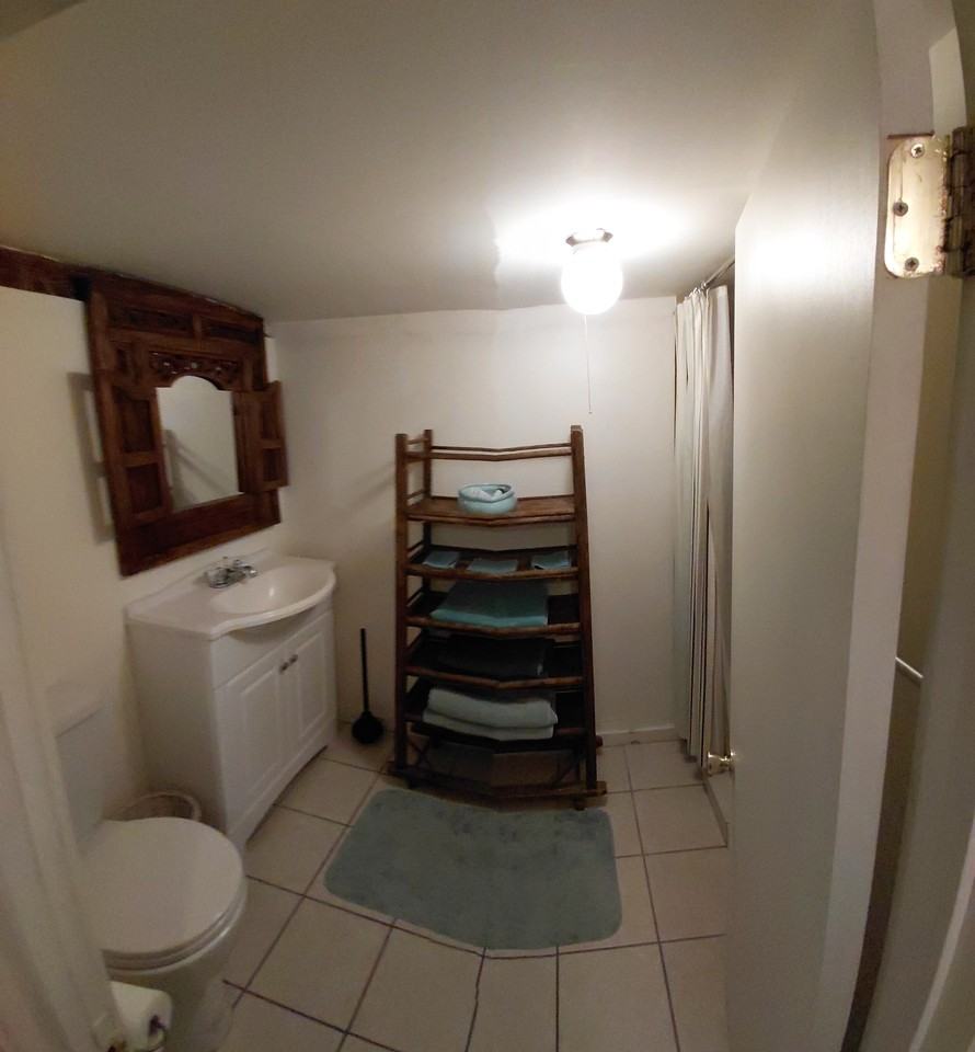 292 Mayo Rd #NA - Photo 7 of 8