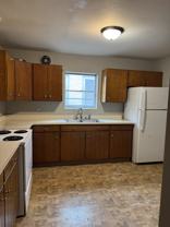 8416 W Lisbon Ave #4 - Photo 1 of 1