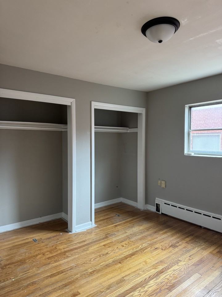 8416 W Lisbon Ave #4 - Photo 3 of 8