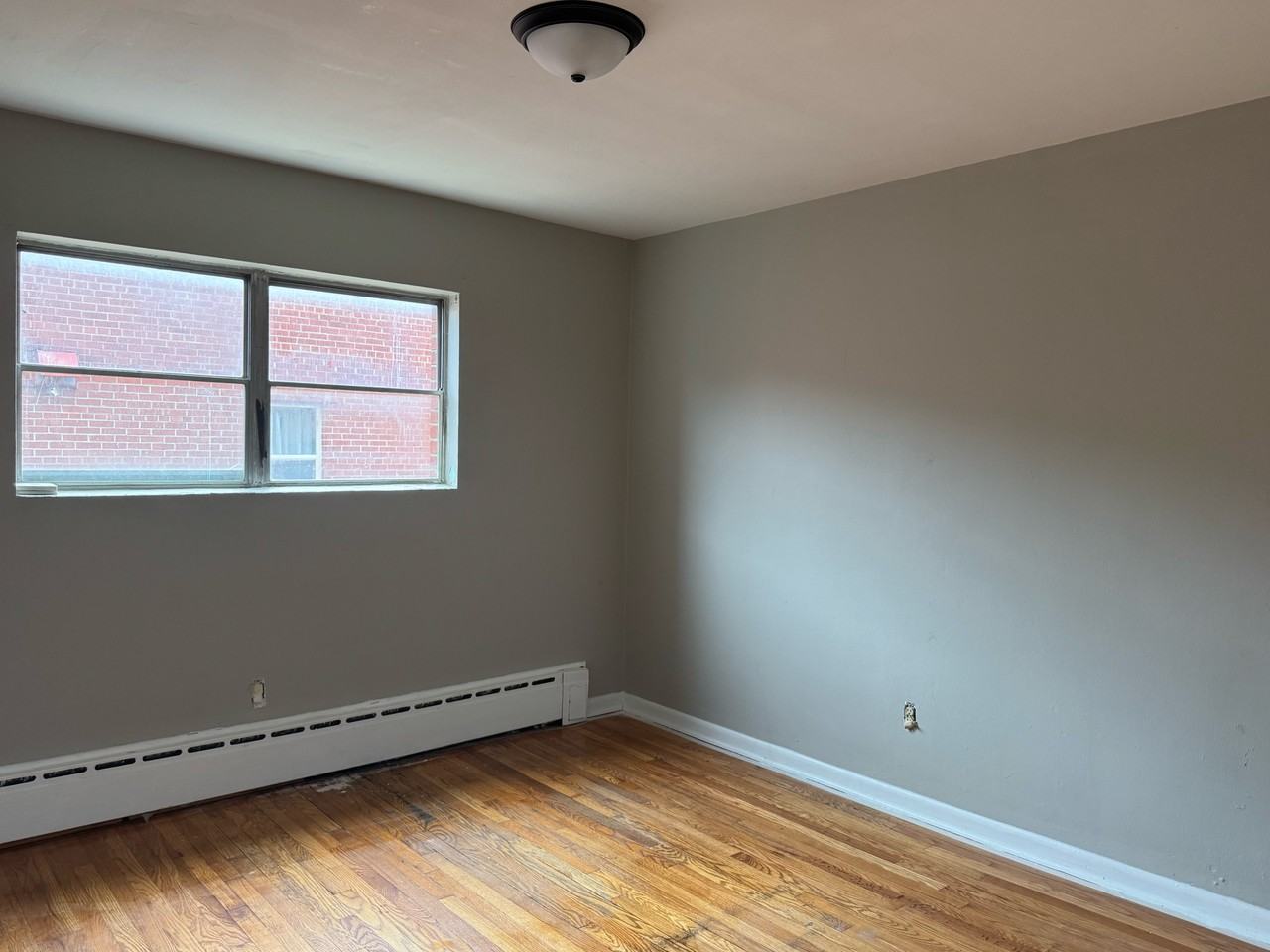 8416 W Lisbon Ave #4 - Photo 4 of 8