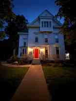 40 E Main St #A - Photo 1 of 1
