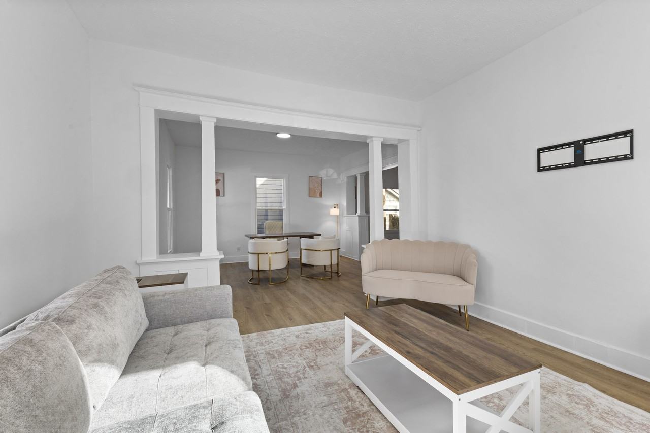 113 S Traub Ave #NA - Photo 4 of 32