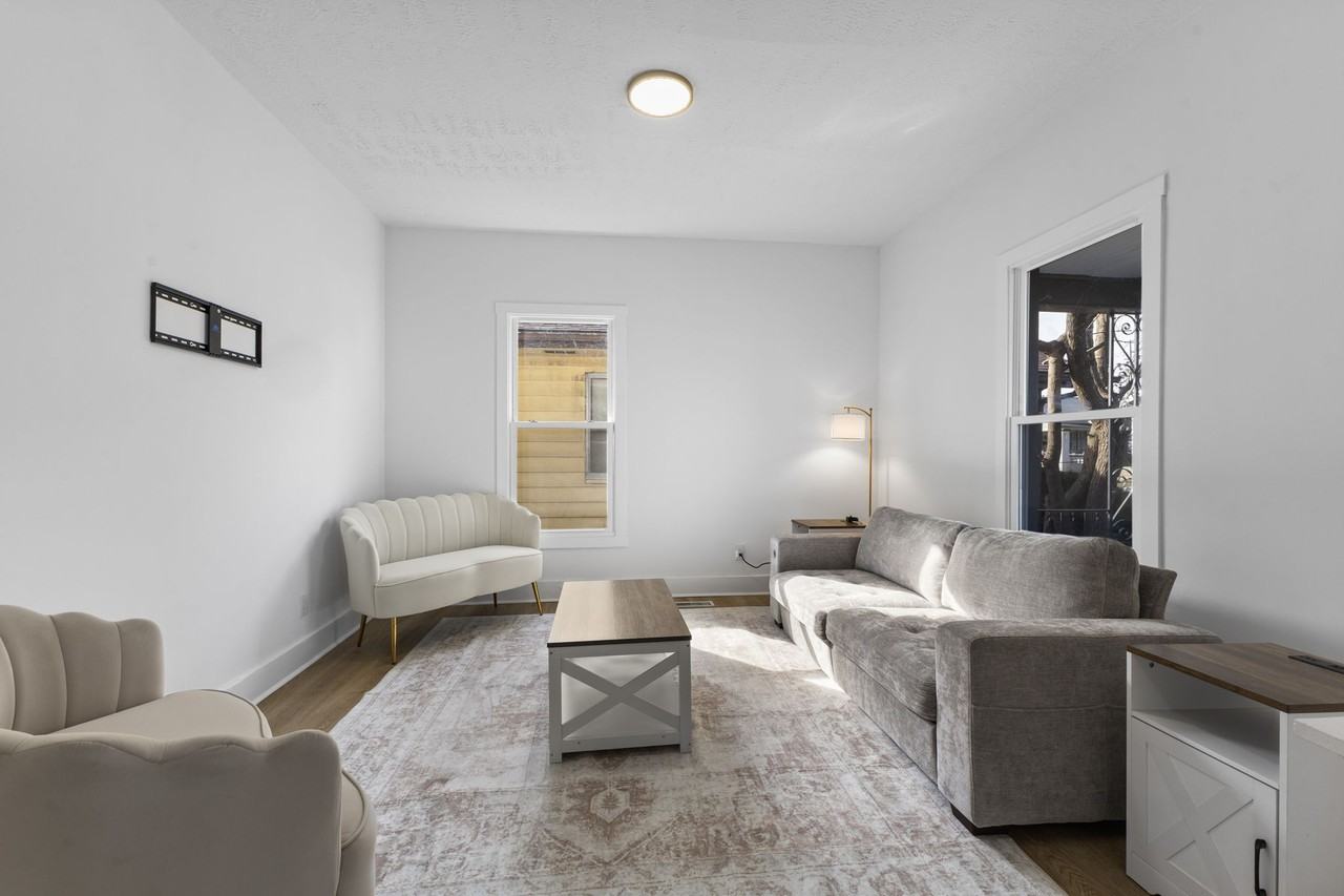 113 S Traub Ave #NA - Photo 5 of 32