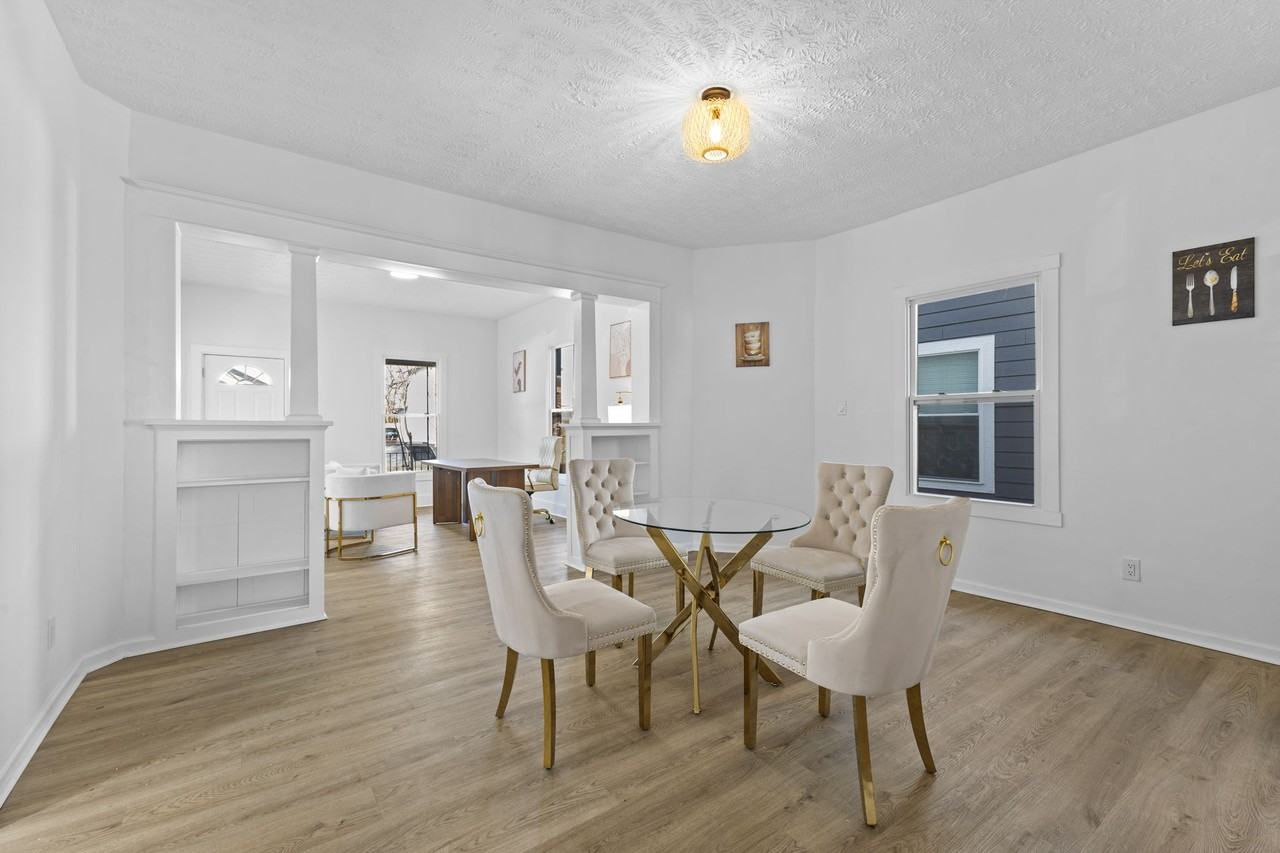 113 S Traub Ave #NA - Photo 6 of 32