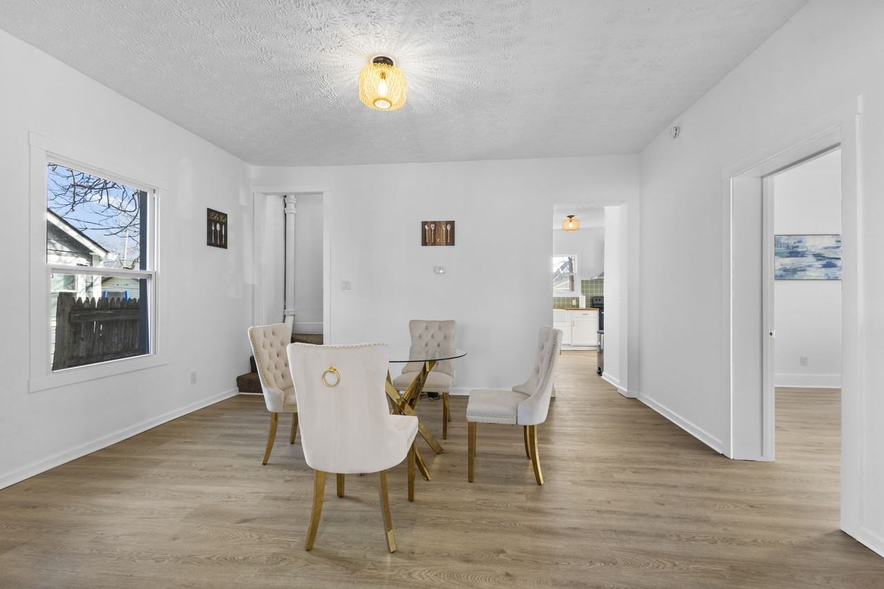 113 S Traub Ave #NA - Photo 7 of 32