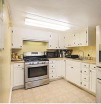 1750 Boone Rd Se #NA - Photo 1 of 1