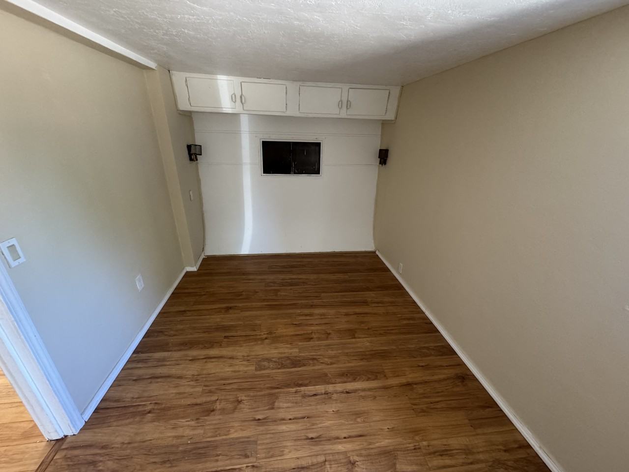 1750 Boone Rd Se #NA - Photo 6 of 10